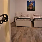 Apartament Istrabella Koper