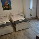 Istrabella *