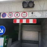 Apartman Istrabella *