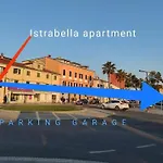 Istrabella