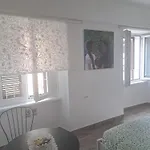 Apartament Istrabella