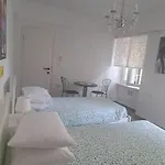 Istrabella Apartman *