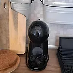 Istrabella Apartament