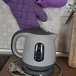 Istrabella Apartament