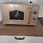 Istrabella Apartament Koper