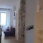 Apartman Istrabella Koper