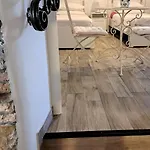 Istrabella Apartament