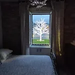 Istrabella * Koper