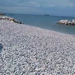 Istrabella Koper