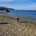 Istrabella Apartament *