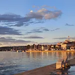 Apartament Istrabella *