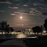Апартаменты Istrabella Копер
