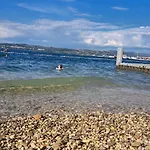 Apartman Istrabella