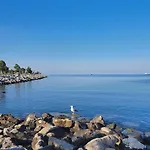 Istrabella Apartman