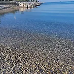 Apartman Istrabella *