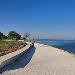 Istrabella Apartament