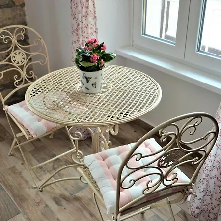 Istrabella -spacious Four Bedroom * Koper
