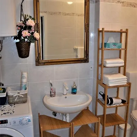 Istrabella -spacious Four Bedroom Koper