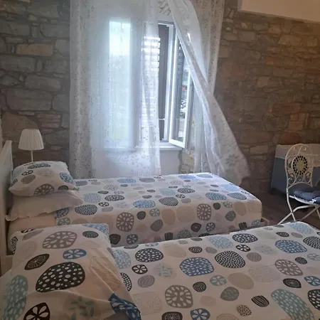 Istrabella Koper