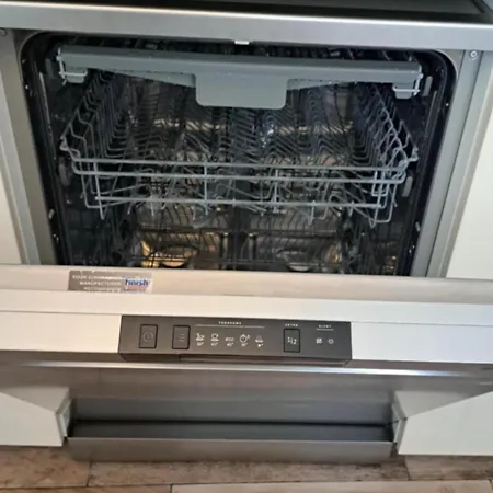 Istrabella * كوبر