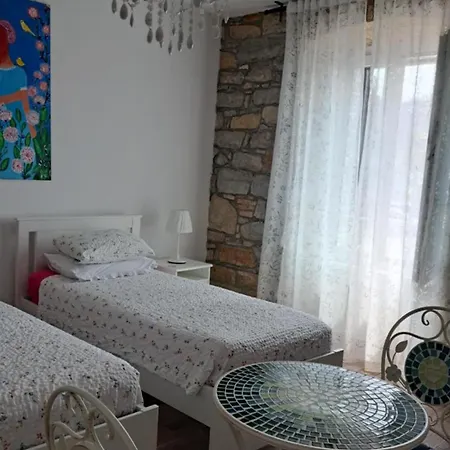 Istrabella -spacious Four Bedroom * Koper
