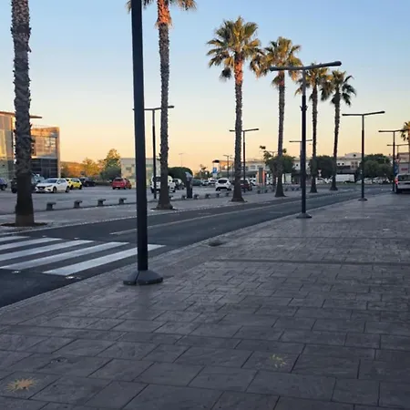 Istrabella شقة كوبر