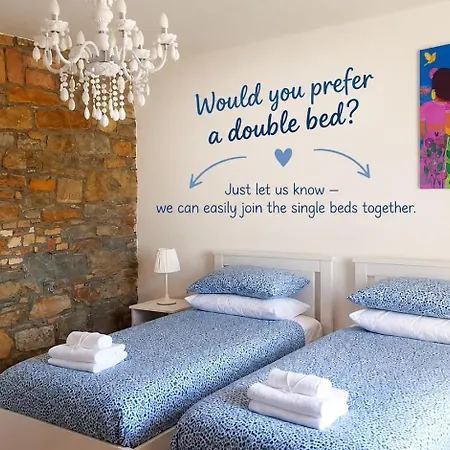 Apartment Istrabella -spacious Four Bedroom