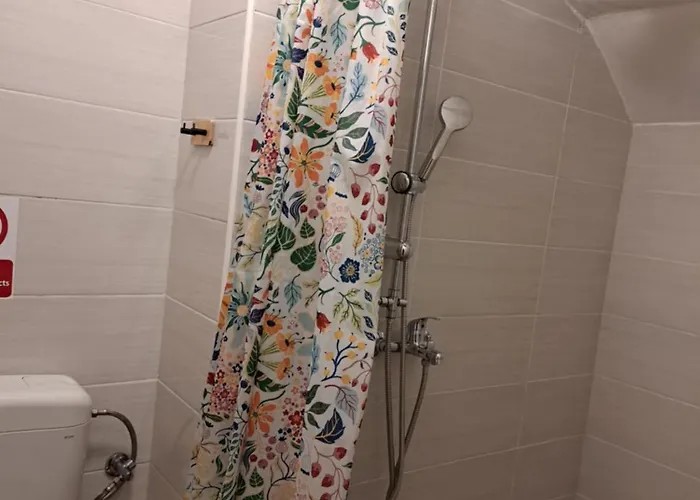 Istrabella * קופר