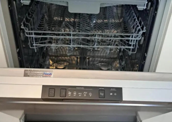 Istrabella * קופר