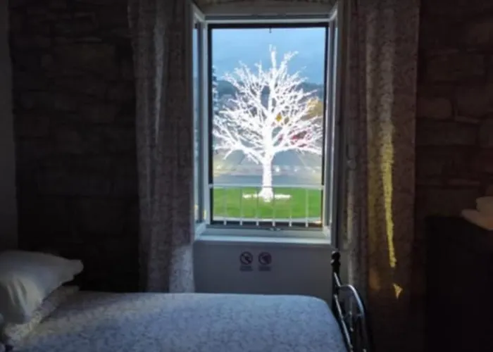 Istrabella * קופר