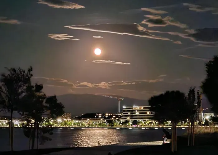 Διαμέρισμα Istrabella Κόπερ