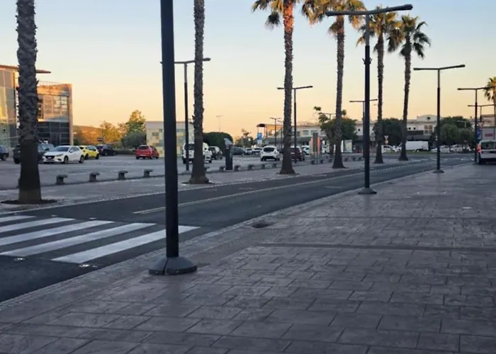 Istrabella דירה קופר